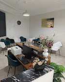 Salle de soins AZEL